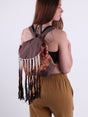 festival-tassels-backpack-brown-image-1-68799.jpg