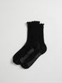 field-of-dreams-hemp-socks-black-image-1-68254.jpg
