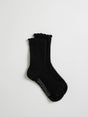 field-of-dreams-hemp-socks-black-image-3-68254.jpg