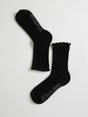 field-of-dreams-hemp-socks-black-image-4-68254.jpg
