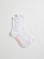 field-of-dreams-hemp-socks-white-image-3-68254.jpg
