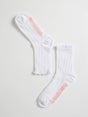 field-of-dreams-hemp-socks-white-image-4-68254.jpg