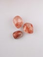 fire-quartz-gallet-one-colour-image-3-69140.jpg