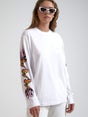 flaming-butterfly-retro-fit-long-sleeve-tee-white-image-2-68721.jpg