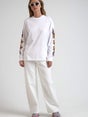 flaming-butterfly-retro-fit-long-sleeve-tee-white-image-3-68721.jpg