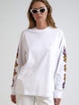 flaming-butterfly-retro-fit-long-sleeve-tee-white-image-4-68721.jpg