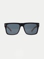 flat-top-contrast-arm-sunglasses-black-wood-image-1-43310.jpg