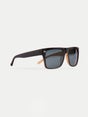 flat-top-contrast-arm-sunglasses-black-wood-image-2-43310.jpg