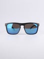flat-top-notched-square-polarised-sunglasses-black-blue-image-1-42134.jpg