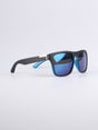 flat-top-notched-square-polarised-sunglasses-black-blue-image-2-42134.jpg