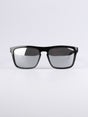 flat-top-notched-square-polarised-sunglasses-black-silver-image-1-42134.jpg