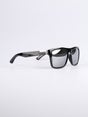 flat-top-notched-square-polarised-sunglasses-black-silver-image-2-42134.jpg