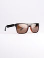 flat-top-notched-square-polarised-sunglasses-brown-image-2-42134.jpg