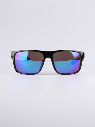 Flat Top Sunglasses