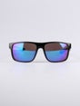 flat-top-sunglasses-black-image-1-47348.jpg