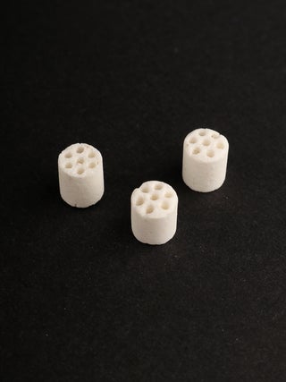 Focusvape Ceramic Filter 3pk