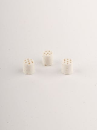 Focusvape Ceramic Filter 3pk