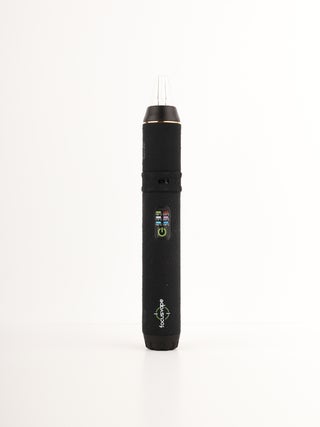 Focusvape Portable Vaporizer