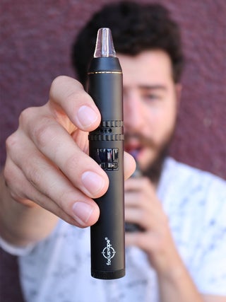 Focusvape Pro S