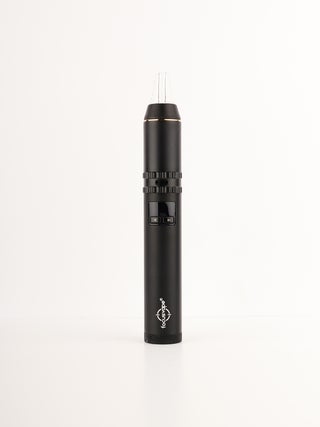 Focusvape Pro S