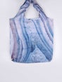 foldable-shopper-with-clip-geode-image-2-48685.jpg