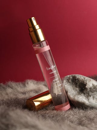 Foxglow Perfume