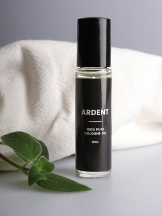 Foxglow Perfume
