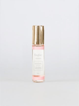 Foxglow Perfume