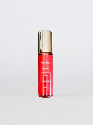 Foxglow Perfume