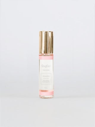 Foxglow Perfume