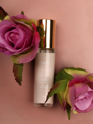 Foxglow Perfume