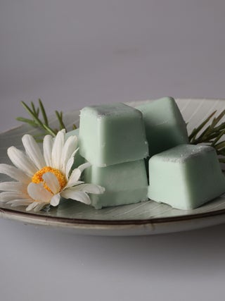French Pear Wax Melts
