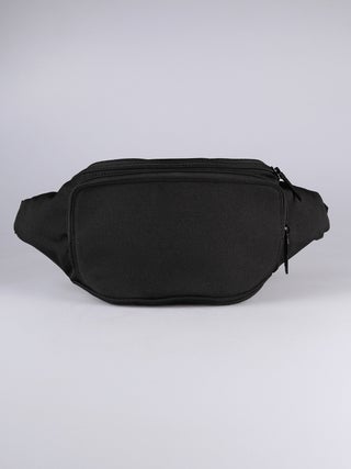 Fydelity - Bum Bag