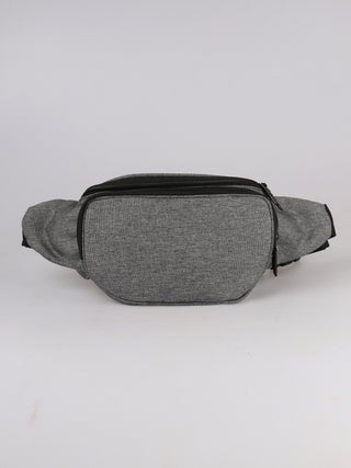Fydelity - Bum Bag
