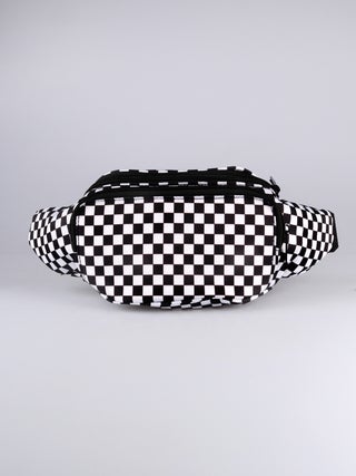 Fydelity - Bum Bag