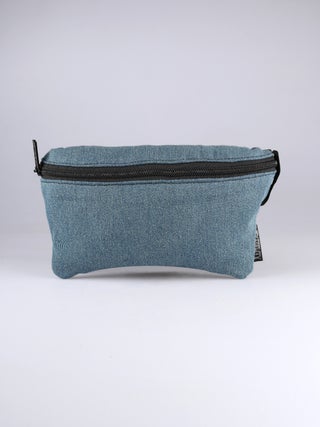 Fydelity - Fanny Pack