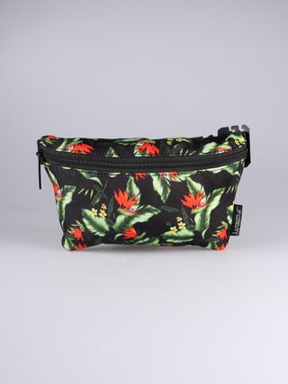 Fydelity - Fanny Pack