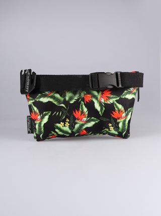 Fydelity - Fanny Pack