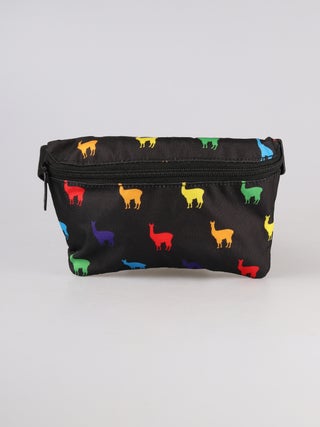 Fydelity - Fanny Pack