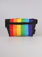 fydelity-fanny-pack-rainbow-stripe-black-image-1-67230.jpg