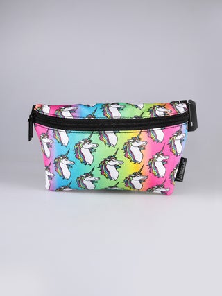 Fydelity - Fanny Pack