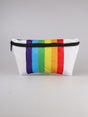 fydelity-fanny-pack-xl-slim-rainbow-stripe-white-image-1-67378.jpg