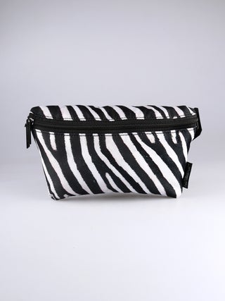 Fydelity - Fanny Pack