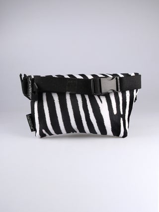 Fydelity - Fanny Pack
