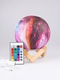 galaxy-lamp-15cm-with-remote-one-colour-image-2-69511.jpg