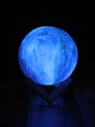 galaxy-lamp-15cm-with-remote-one-colour-image-6-69511.jpg