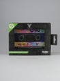 glass-tray-small-cassette-one-colour-image-2-69024.jpg