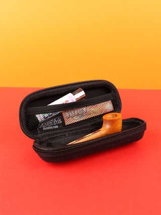 Go Hemp Shield 2x6"
