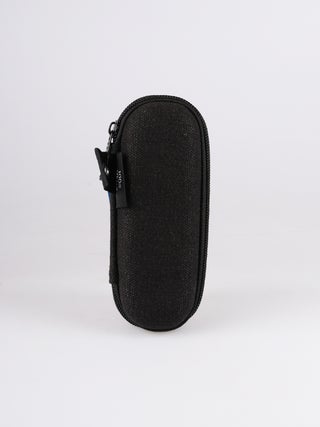 Go Hemp Shield 2x6"