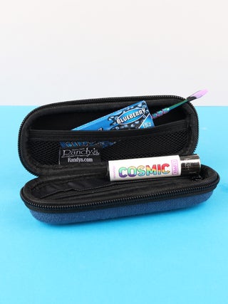 Go Hemp Shield 2x6"